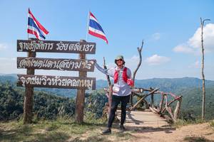 BIB: 
                            <button type="button" onclick="openModal(28007855)" class="btn btn-primary btn-sm float-right btn-popup" data-toggle="modal" data-target=".modal-high-quality">
                        <i class="fas fa-shopping-cart"></i> Add to Cart
                    </button>
                                            <button type="button" onclick="isThisMe(28007855, true)" class="btn btn-success btn-sm float-right btn-popup btn-isme hidden" data-toggle="tooltip" data-placement="bottom" title="นี่คือรูปของคุณใช่ไหม คลิกที่นี่เพื่อเอาเข้าอัลบั้ม">
                        <i class="fas fa-plus"></i> Add to album
                    </button>
                    <button type="button" onclick="isThisMe(28007855, false)" class="btn btn-warning btn-sm float-right btn-popup btn-isnotme hidden">
                        <i class="fas fa-ban"></i> Remove from album
                    </button>